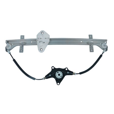 Aci Automotive Honda Odyssey 10-05 Window Regulatr, 84523 84523